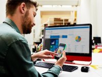 Dynamics NAV Upgrade & ERP for better business&nbsp;efficiency