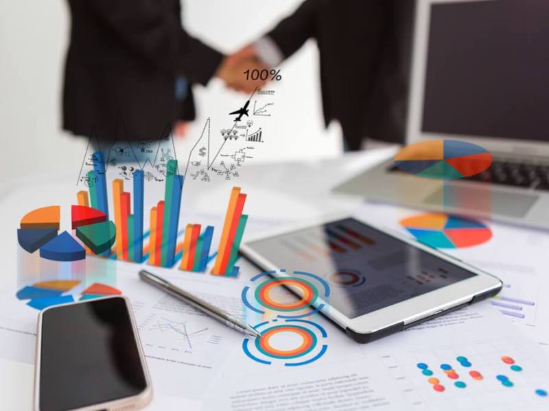 Hire Microsoft Partner in UAE for your ERP&nbsp;needs