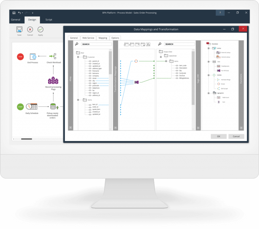 MS Dynamics solutions & MS Dynamics&nbsp;NAV