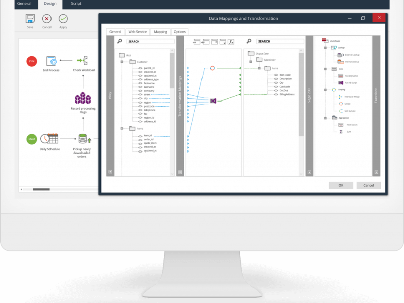MS Dynamics solutions & MS Dynamics&nbsp;NAV