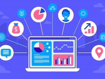 Microsoft Dynamics 365 Business Central & significance of&nbsp;ERP